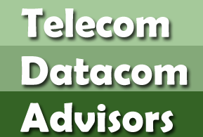 Telecom Datacom Advisors